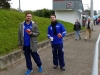 4438-11-meter-marathon-gaeste-7