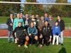 4438-11-meter-marathon-gruppenfoto-ende