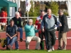 4438-11-meter-marathon-helfer-12