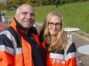 4438-11-meter-marathon-helfer-2