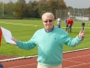 4438-11-meter-marathon-helfer-3