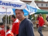 4438-11-meter-marathon-helfer-4