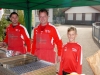 4438-11-meter-marathon-helfer-5
