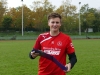 4438-11-meter-marathon-helfer-7