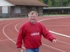 4438-11-meter-marathon-helfer-8
