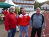 4438-11-meter-marathon-helfer-9