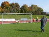 4438-11-meter-marathon-schuetzen-1
