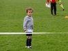 4438-11-meter-marathon-schuetzen-11