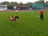 4438-11-meter-marathon-schuetzen-12