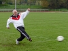 4438-11-meter-marathon-schuetzen-13