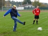 4438-11-meter-marathon-schuetzen-14