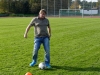 4438-11-meter-marathon-schuetzen-16