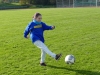 4438-11-meter-marathon-schuetzen-18