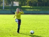 4438-11-meter-marathon-schuetzen-19