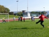 4438-11-meter-marathon-schuetzen-2