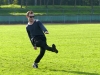 4438-11-meter-marathon-schuetzen-20