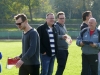 4438-11-meter-marathon-schuetzen-21