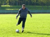4438-11-meter-marathon-schuetzen-22
