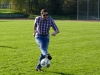 4438-11-meter-marathon-schuetzen-23