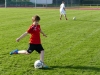 4438-11-meter-marathon-schuetzen-24