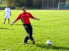 4438-11-meter-marathon-schuetzen-25