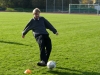 4438-11-meter-marathon-schuetzen-26
