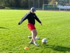 4438-11-meter-marathon-schuetzen-27