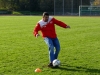 4438-11-meter-marathon-schuetzen-29