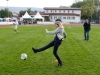 4438-11-meter-marathon-schuetzen-3