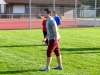 4438-11-meter-marathon-schuetzen-31