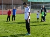 4438-11-meter-marathon-schuetzen-32