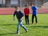 4438-11-meter-marathon-schuetzen-35