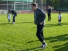 4438-11-meter-marathon-schuetzen-36