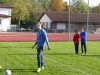 4438-11-meter-marathon-schuetzen-38