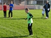 4438-11-meter-marathon-schuetzen-39