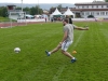4438-11-meter-marathon-schuetzen-4