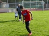 4438-11-meter-marathon-schuetzen-41