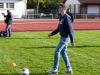 4438-11-meter-marathon-schuetzen-42