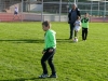 4438-11-meter-marathon-schuetzen-43