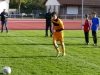 4438-11-meter-marathon-schuetzen-45
