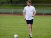 4438-11-meter-marathon-schuetzen-5