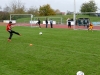 4438-11-meter-marathon-schuetzen-6
