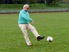 4438-11-meter-marathon-schuetzen-7