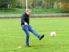 4438-11-meter-marathon-schuetzen-8