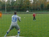 4438-11-meter-marathon-schuetzen-9