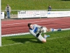 4438-11-meter-marathon-torwarte-17