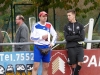4438-11-meter-marathon-torwarte-2