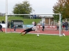 4438-11-meter-marathon-torwarte-3