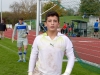 4438-11-meter-marathon-torwarte-5