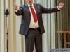 22748-Liedertafel-130er-Jubilaeum-01-Hans-Josef-Overmann